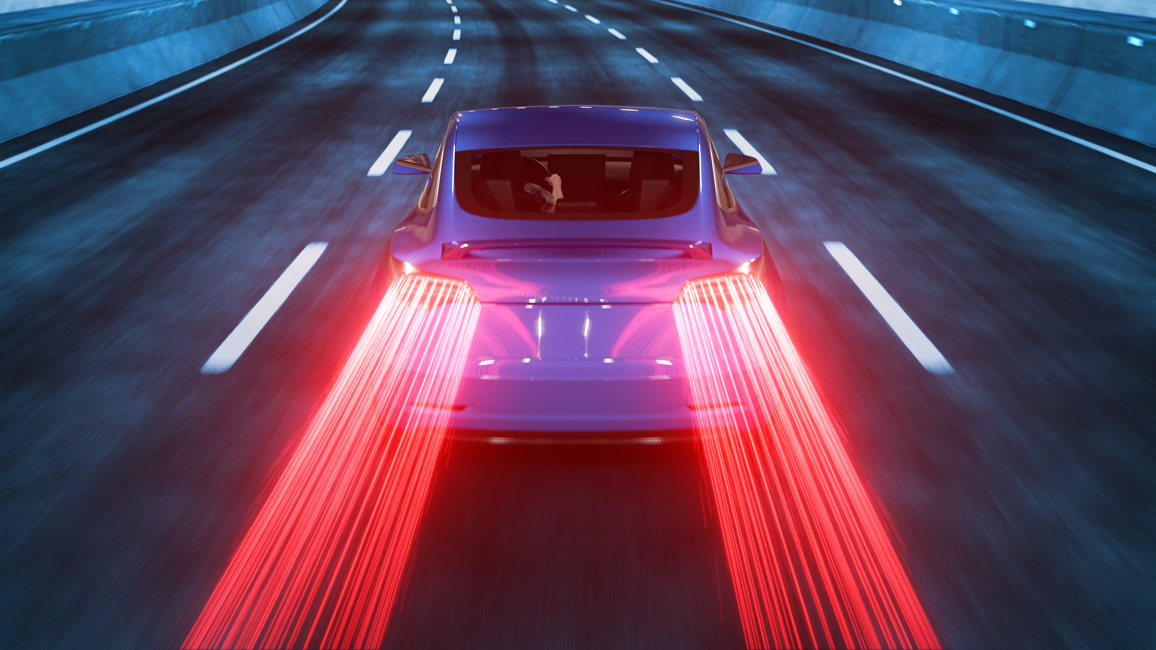 Elektroauto als Firmenwagen? Profitieren Sie beim geldwerten Vorteil ab 2019 Elektroauto als Firmenwagen? Profitieren Sie beim geldwerten Vorteil ab 2019