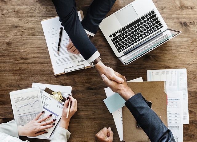 Gewerbeleasing für KMU's Gewerbeleasing für KMU's