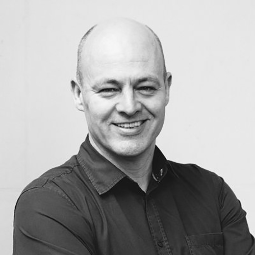 Axel Cravello, Experte für Privatleasing bei VEHICULUM Axel Cravello, Experte für Privatleasing bei VEHICULUM