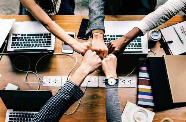 Gewerbeleasing für Startups Gewerbeleasing für Startups